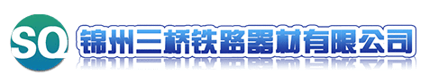 金沙澳门(中国)唯一官方网站